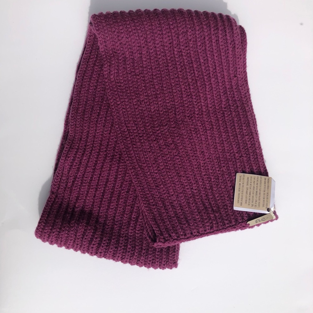 Infinity Scarf - Picture 3 of 4